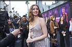 Celebrity Photo: Ana De Armas
810x540 76 kb
Viewed 14 times
@BestEyeCandy.com