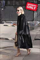 Celebrity Photo: Naomi Watts
2333x3499   2.5 mb
Viewed 0 times
@BestEyeCandy.com