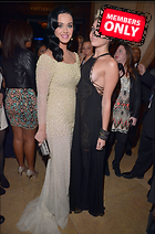 Celebrity Photo: Miley Cyrus
3184x4816 1.6 mb
Viewed 1 time
@BestEyeCandy.com