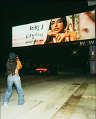 Celebrity Photo: Becky G
1280x1590 182 kb
Viewed 2 times
@BestEyeCandy.com