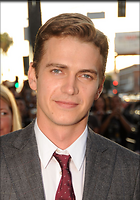 Celebrity Photo: Hayden Christensen
1400x2000 324 kb
Viewed 4 times
@BestEyeCandy.com
