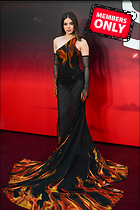 Celebrity Photo: Hailee Steinfeld
2333x3500 1.5 mb
Viewed 1 time
@BestEyeCandy.com