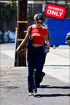 Celebrity Photo: Kendall Jenner
2333x3500 2.8 mb
Viewed 0 times
@BestEyeCandy.com