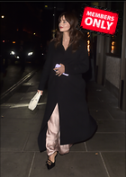Celebrity Photo: Jenna Coleman
1910x2688 2.6 mb
Viewed 0 times
@BestEyeCandy.com