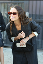 Celebrity Photo: Sarah Paulson
1492x2238 1,073 kb
Viewed 9 times
@BestEyeCandy.com