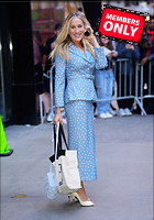Celebrity Photo: Sarah Jessica Parker
2450x3500 2.9 mb
Viewed 0 times
@BestEyeCandy.com