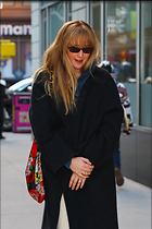 Celebrity Photo: Jennifer Lawrence
1433x2149 858 kb
Viewed 8 times
@BestEyeCandy.com