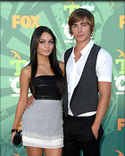 Celebrity Photo: Vanessa Hudgens
1280x1587   335 kb
Viewed 7 times
@BestEyeCandy.com