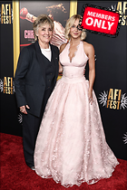 Celebrity Photo: Sydney Sweeney
3559x5338 2.6 mb
Viewed 0 times
@BestEyeCandy.com