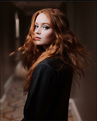 Celebrity Photo: Sadie Sink
1280x1600   147 kb
Viewed 5 times
@BestEyeCandy.com