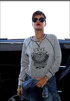 Celebrity Photo: Rihanna
2400x3465 472 kb
Viewed 5 times
@BestEyeCandy.com