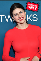 Celebrity Photo: Alexandra Daddario
3472x5126 4.1 mb
Viewed 2 times
@BestEyeCandy.com