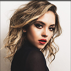 Sydney Sweeney beautiful Big Boobs in Sexy Photoshoot by Jamie Chan
810x810 115 kb
Viewed 10 times
@BestEyeCandy.com