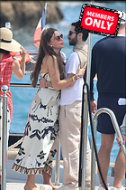 Celebrity Photo: Sofia Vergara
2571x3855 3.0 mb
Viewed 1 time
@BestEyeCandy.com