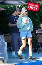 Celebrity Photo: Hailey Baldwin
1264x1952 1.7 mb
Viewed 0 times
@BestEyeCandy.com