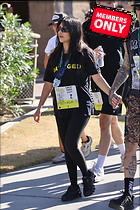 Celebrity Photo: Kourtney Kardashian
2334x3499   2.7 mb
Viewed 0 times
@BestEyeCandy.com
