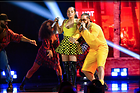 Celebrity Photo: Becky G
1280x854 144 kb
Viewed 2 times
@BestEyeCandy.com