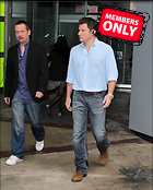 Celebrity Photo: Nick Lachey
2890x3600 3.3 mb
Viewed 0 times
@BestEyeCandy.com