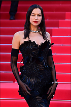 Celebrity Photo: Irina Shayk
7 Photos
Photoset #706698
@BestEyeCandy.com