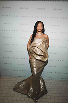 Celebrity Photo: Rihanna
1280x1919 218 kb
Viewed 10 times
@BestEyeCandy.com