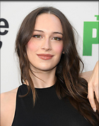 Celebrity Photo: Elsie Hewitt
784x1000 90 kb
Viewed 9 times
@BestEyeCandy.com