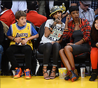 Celebrity Photo: Rihanna
2162x1946 412 kb
Viewed 4 times
@BestEyeCandy.com