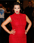 Celebrity Photo: Kimberly Kardashian
2373x3000 846 kb
Viewed 7 times
@BestEyeCandy.com