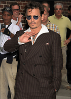 Celebrity Photo: Johnny Depp
800x1116 131 kb
Viewed 3 times
@BestEyeCandy.com
