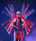 Celebrity Photo: Katy Perry
1280x1478 236 kb
Viewed 8 times
@BestEyeCandy.com