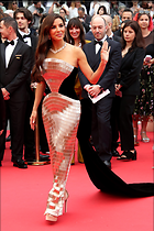 Celebrity Photo: Eva Longoria
2804x4198 1.4 mb
Viewed 15 times
@BestEyeCandy.com