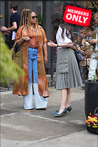 Celebrity Photo: Anne Hathaway
2333x3500 3.0 mb
Viewed 1 time
@BestEyeCandy.com