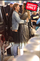 Celebrity Photo: Alessandra Ambrosio
2333x3500 2.6 mb
Viewed 0 times
@BestEyeCandy.com