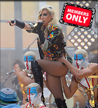 Celebrity Photo: Kesha Sebert
2790x3067 1.6 mb
Viewed 1 time
@BestEyeCandy.com