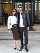 Celebrity Photo: Eiza Gonzalez
1537x2048 1.2 mb
Viewed 8 times
@BestEyeCandy.com