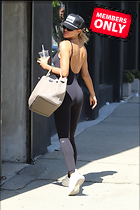Celebrity Photo: Brooks Nader
2333x3500 2.7 mb
Viewed 1 time
@BestEyeCandy.com