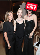 Celebrity Photo: Anya Taylor-Joy
3669x5000 2.8 mb
Viewed 0 times
@BestEyeCandy.com