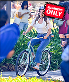 Celebrity Photo: Lili Reinhart
2520x3000 5.8 mb
Viewed 0 times
@BestEyeCandy.com