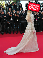 Celebrity Photo: Elle Fanning
4809x6412 4.2 mb
Viewed 1 time
@BestEyeCandy.com