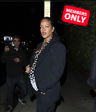 Celebrity Photo: Rihanna
2838x3300 1.7 mb
Viewed 1 time
@BestEyeCandy.com