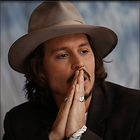 Celebrity Photo: Johnny Depp
1500x1500 467 kb
Viewed 1 time
@BestEyeCandy.com
