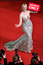 Celebrity Photo: Elle Fanning
2839x4259 1.9 mb
Viewed 2 times
@BestEyeCandy.com