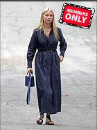 Celebrity Photo: Gwyneth Paltrow
2625x3500 2.8 mb
Viewed 2 times
@BestEyeCandy.com