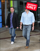 Celebrity Photo: Nick Lachey
2814x3600 2.9 mb
Viewed 0 times
@BestEyeCandy.com