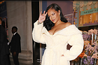 Celebrity Photo: Rihanna
2048x1366 941 kb
Viewed 3 times
@BestEyeCandy.com