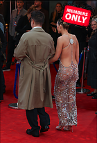 Celebrity Photo: Margot Robbie
3364x4956 2.7 mb
Viewed 0 times
@BestEyeCandy.com