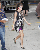 Celebrity Photo: Selena Gomez
3456x4320 1.4 mb
Viewed 3 times
@BestEyeCandy.com