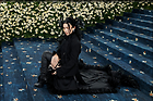 Celebrity Photo: Charli XCX
2048x1365 1.4 mb
Viewed 3 times
@BestEyeCandy.com