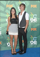 Celebrity Photo: Vanessa Hudgens
1280x1799   505 kb
Viewed 10 times
@BestEyeCandy.com