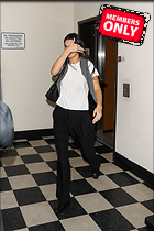 Celebrity Photo: Kendall Jenner
2333x3500 2.2 mb
Viewed 0 times
@BestEyeCandy.com