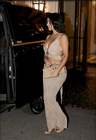 Celebrity Photo: Kimberly Kardashian
685x1000 92 kb
Viewed 14 times
@BestEyeCandy.com